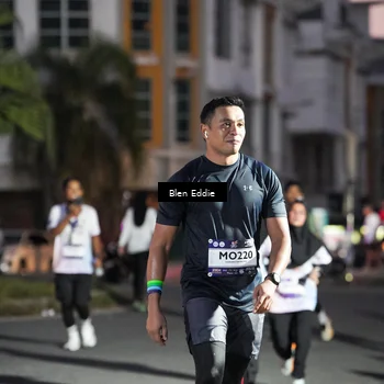 Runner Photo 7811976