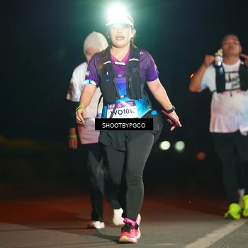 Runner Photo 7811977