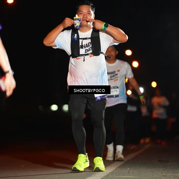 Runner Photo 7811978