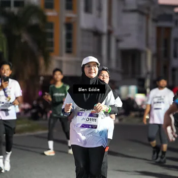 Runner Photo 7811980