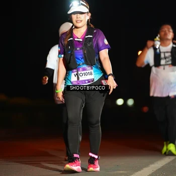 Runner Photo 7811982