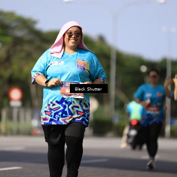 Runner Photo 7811984