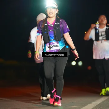 Runner Photo 7811985