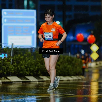 Runner Photo 7811986