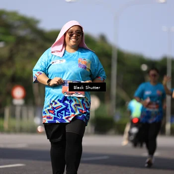 Runner Photo 7811987