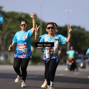 Runner Photo 7811988