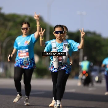 Runner Photo 7811989