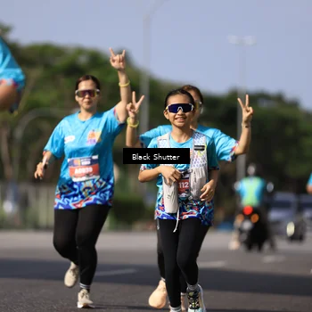 Runner Photo 7811990