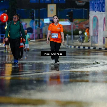 Runner Photo 7812009