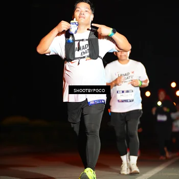 Runner Photo 7812013