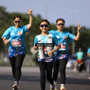 Runner Photo 7812015