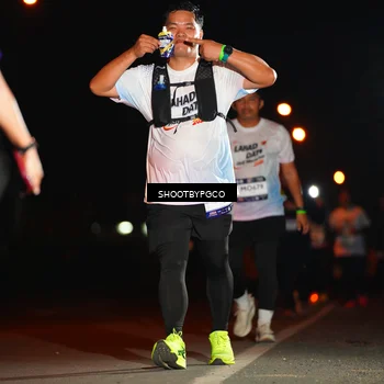 Runner Photo 7812018