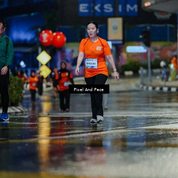 Runner Photo 7812025