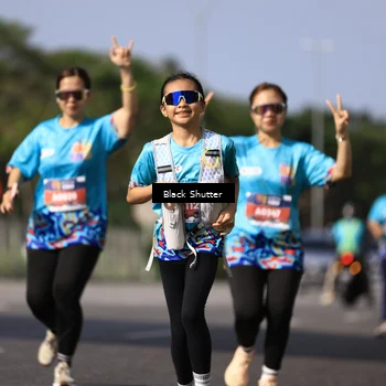 Runner Photo 7812028