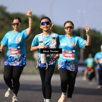 Runner Photo 7812032