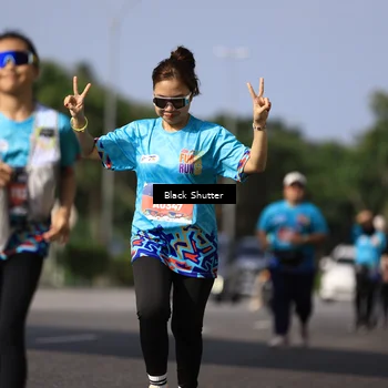Runner Photo 7812034