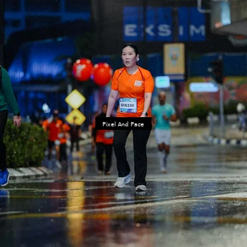Runner Photo 7812037