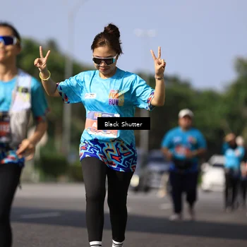 Runner Photo 7812039