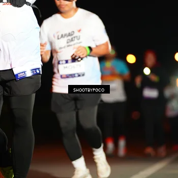 Runner Photo 7812040