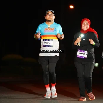 Runner Photo 7812042