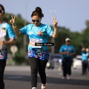 Runner Photo 7812045