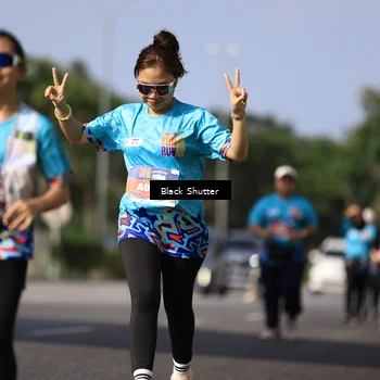 Runner Photo 7812046