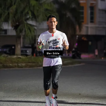 Runner Photo 7812048