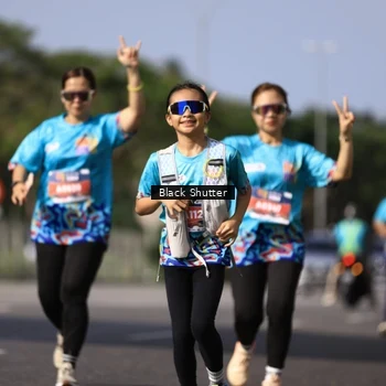 Runner Photo 7812049