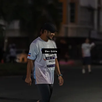 Runner Photo 7812050