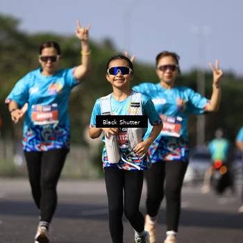 Runner Photo 7812052