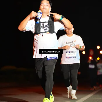 Runner Photo 7812054