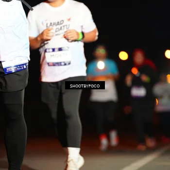 Runner Photo 7812058
