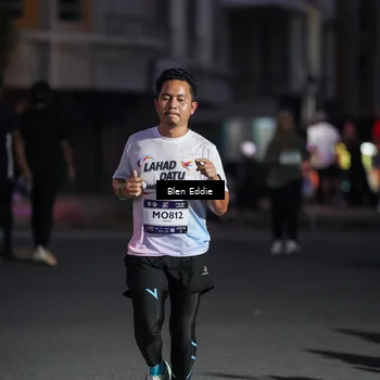Runner Photo 7812060