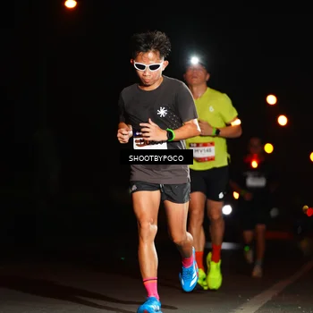 Runner Photo 7812061