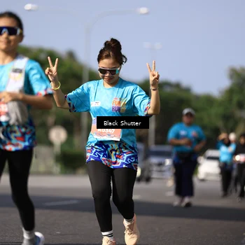 Runner Photo 7812062