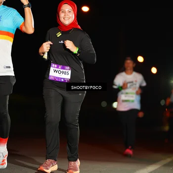 Runner Photo 7812070