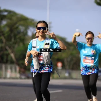 Runner Photo 7812077