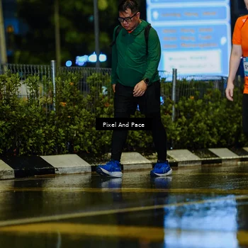 Runner Photo 7812080