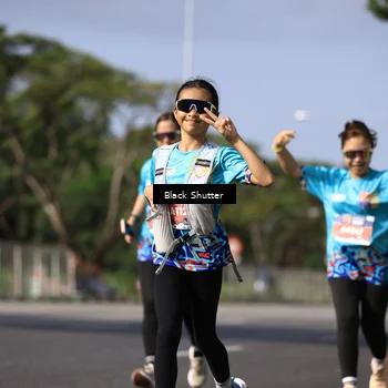 Runner Photo 7812082