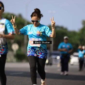 Runner Photo 7812088
