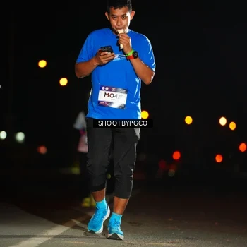 Runner Photo 7812090