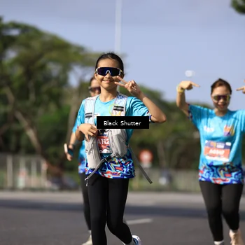Runner Photo 7812091