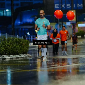 Runner Photo 7812093
