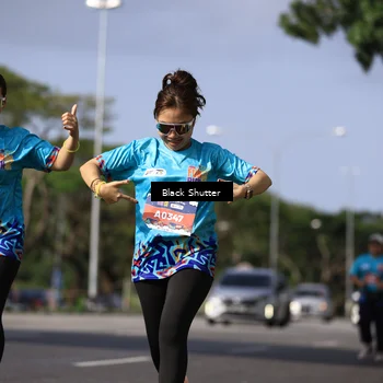 Runner Photo 7812095