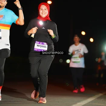 Runner Photo 7812100