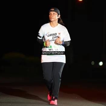 Runner Photo 7812105