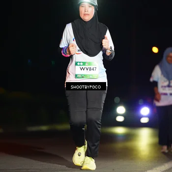 Runner Photo 7812108