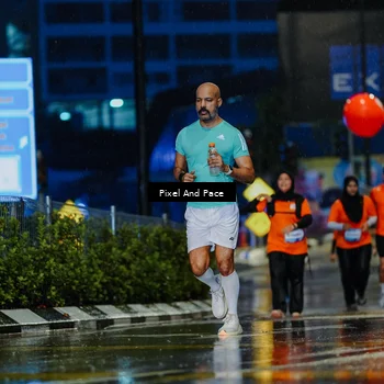 Runner Photo 7812112