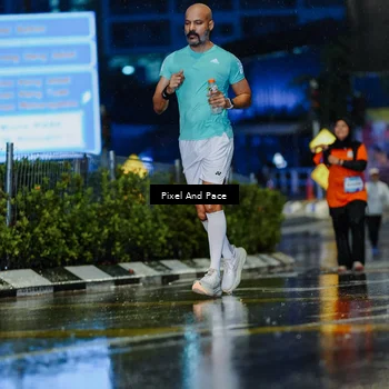 Runner Photo 7812114