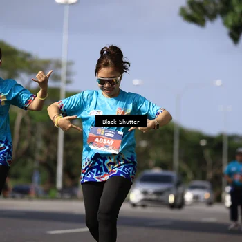 Runner Photo 7812115